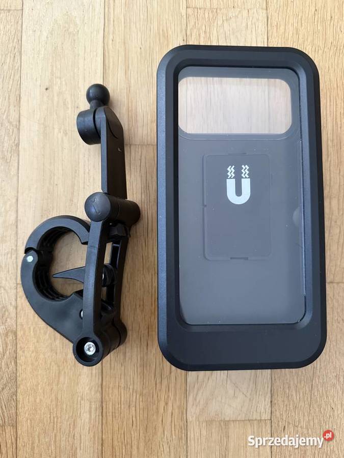 Wodoodporny rower motocyklowy uchwyt na telefon Uchwyty motocyklowe sprzedam