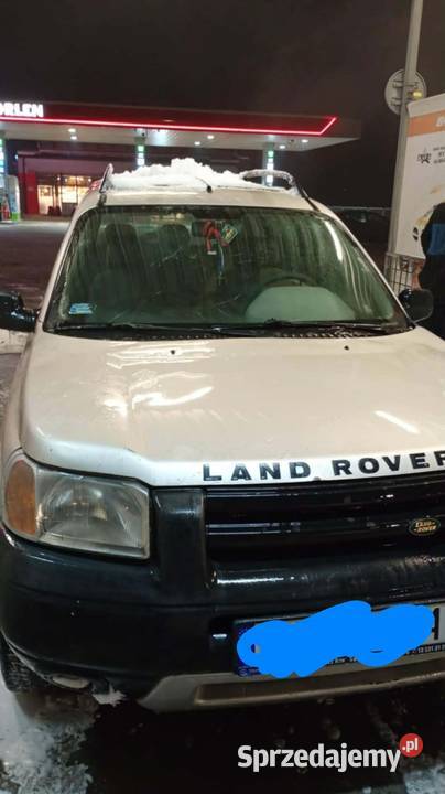 Samochód nieuszkodzony Nowy Sącz