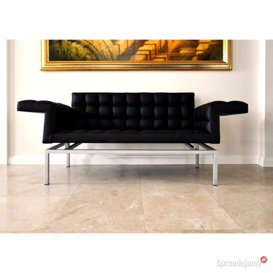 Płytki Marmurowe Crema Eda szczotkowane 60x60x17 małopolskie Kraków