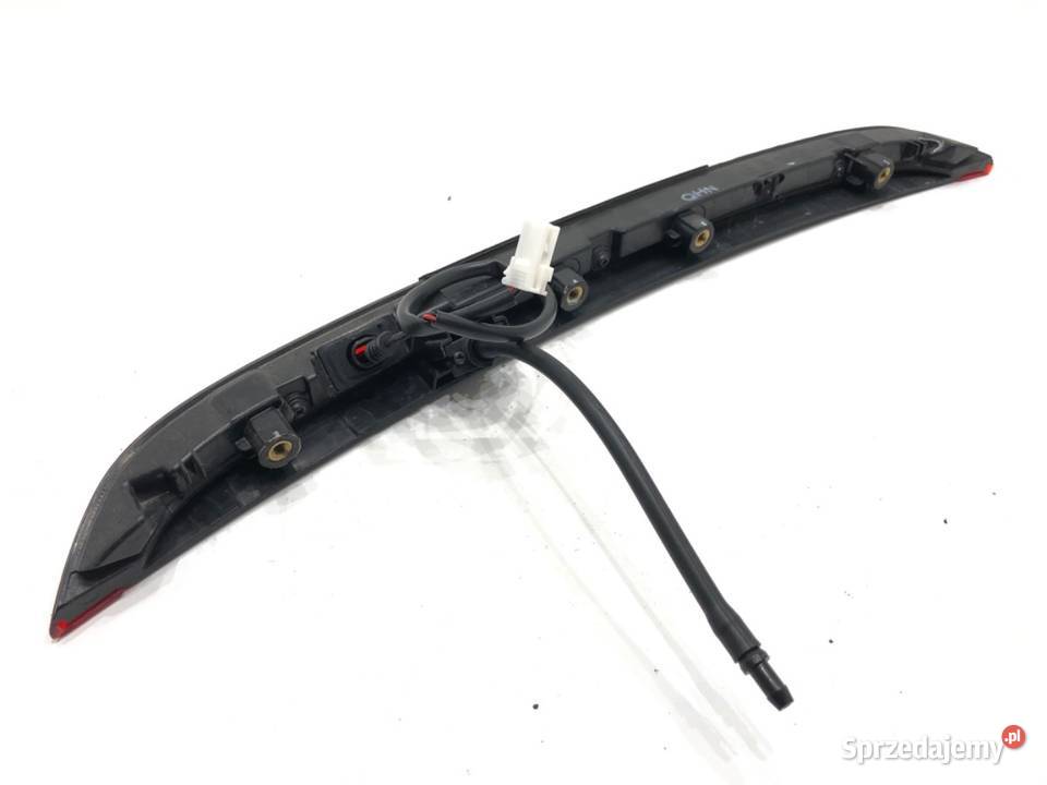 LAMPA STOP KIA CEED 92700J7300 Crossover ŚWIATŁO