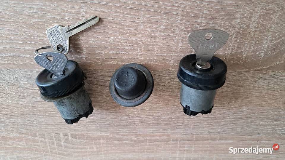 Świece zapłonowe DENSO TV 16TT nowe Leszno sprzedam