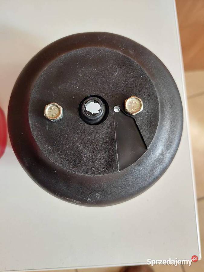 Lampa orginał ddr simson śląskie Mysłowice