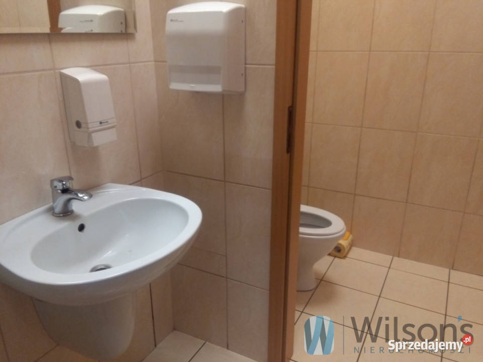 wynajmu lokalu Radom Młynarska