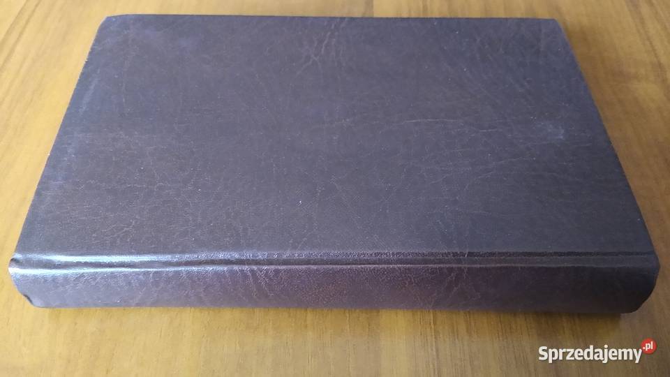 Afganistan zarys dziejów  Jan Petrus TWARDA Gdańsk