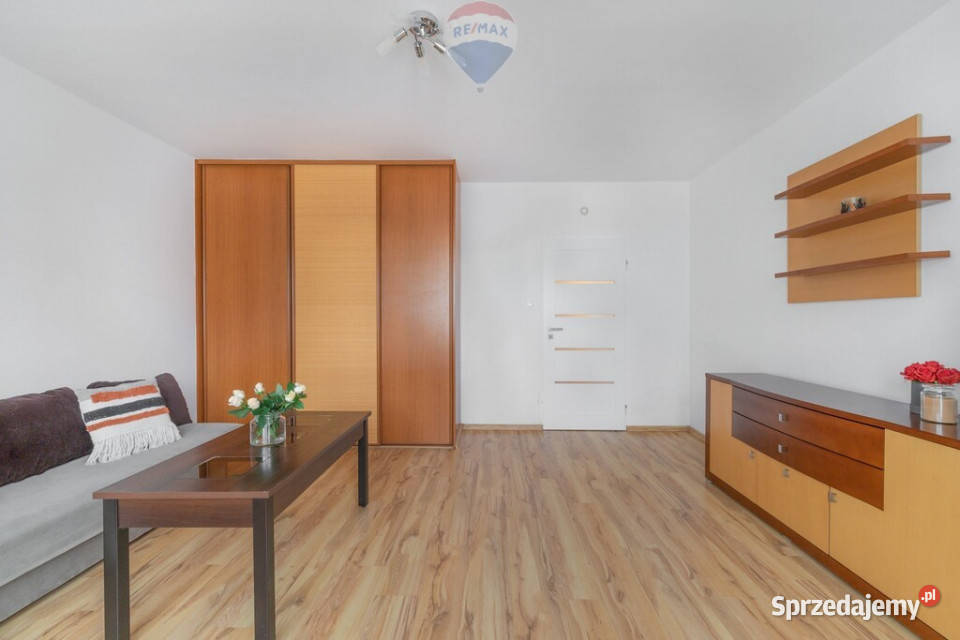3 pokoje na Grunwaldzie sieć Poznań sprzedam