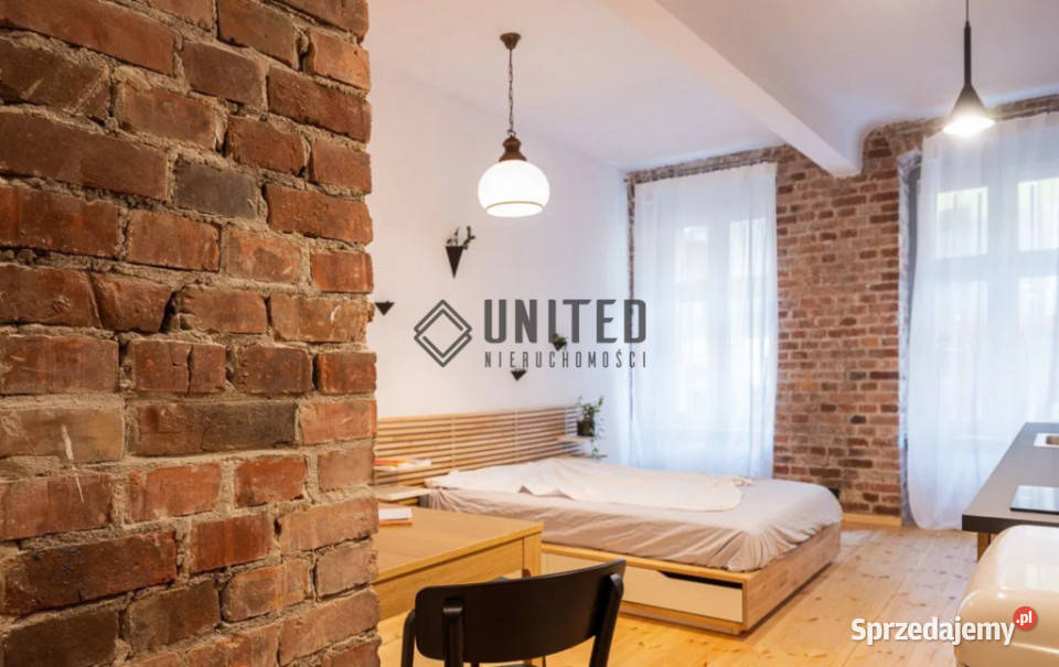 Na szańcachComiejskieRozkład kamienica Mieszkania Wrocław