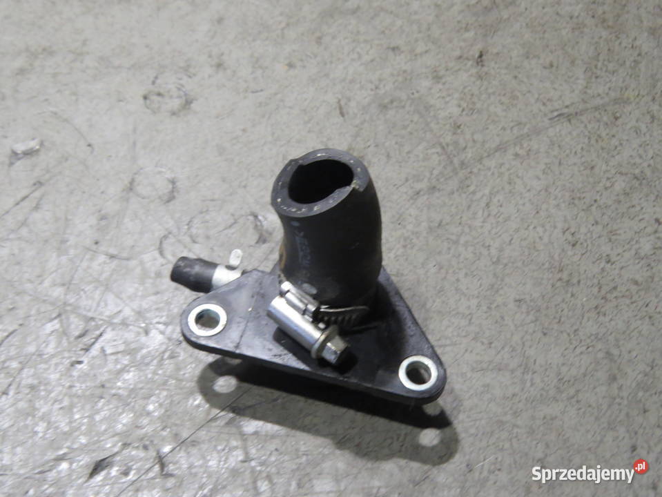 SUZUKI BURGMAN 200 125 16 WLEW PŁYNU