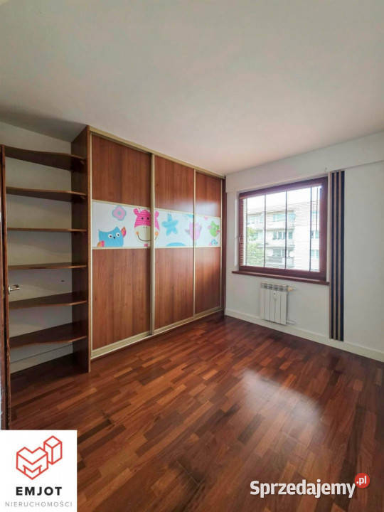 sprzedaży mieszkania Zduńska Wola 63m2 3 sprzedam