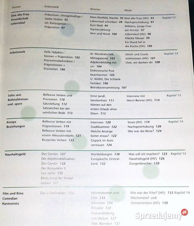 Plus deutsch 2 HansPeter Apelt Mary L Apelt Chełm