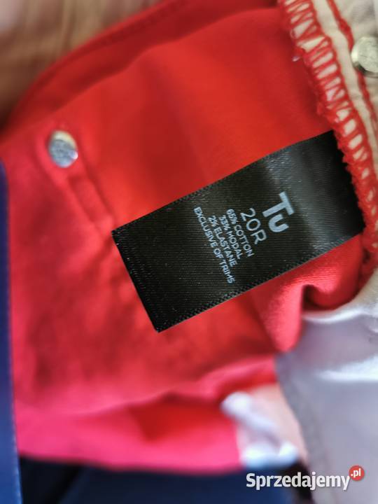 TU 20 Lublin sprzedam