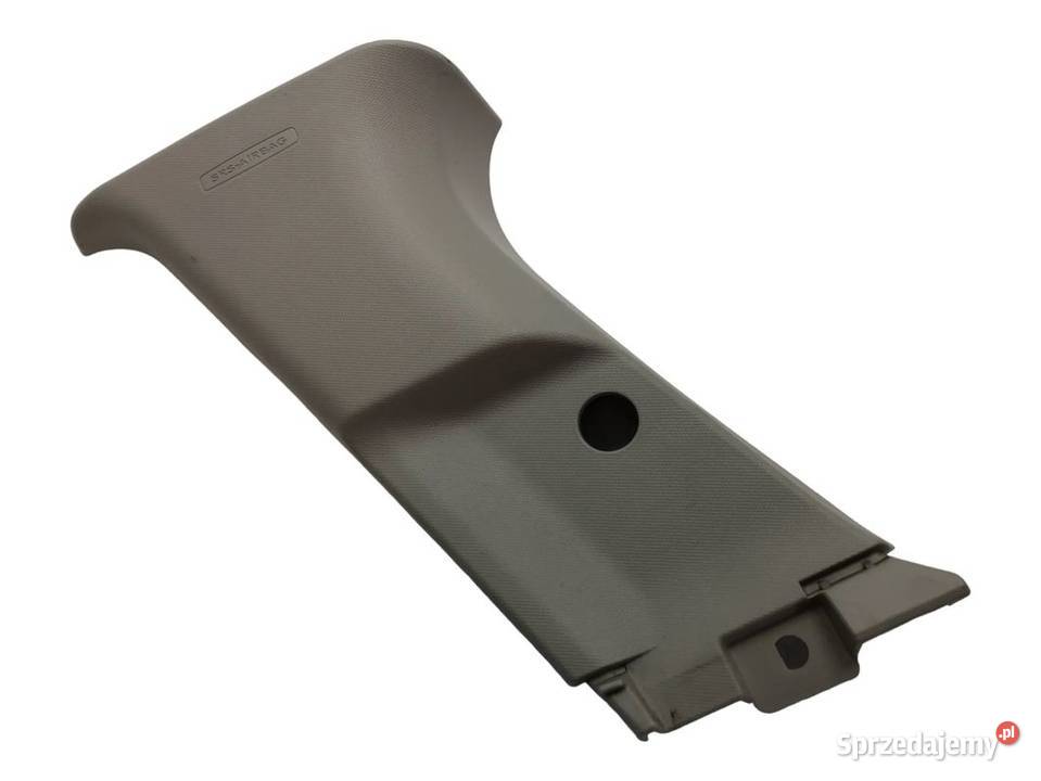 SUBARU OUTBACK 4 IV BR 0914 OSŁONA POSZYCIE Skarżysko-Kamienna