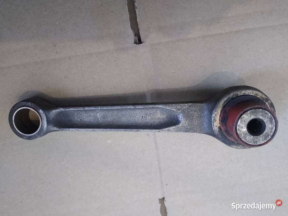 Jawa korbowód nowy zapas PRL Korbowody Kruszwica sprzedam