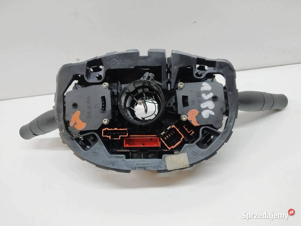 PRZEŁĄCZNIK ZESPOLONY 8200216459 Renault Megane świętokrzyskie