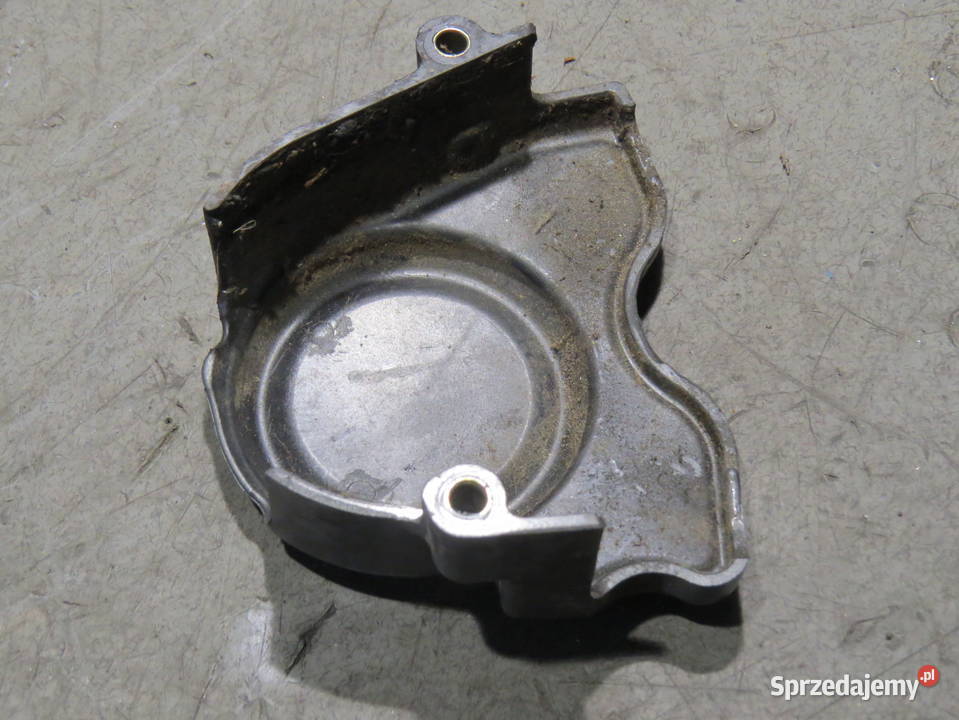 BENELLI BN 125 BN 125 2019 DEKIEL MISKA POKRYWA Części Łódź