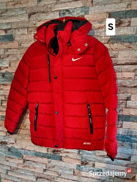 kurtki firmowe powystawowe różne modele rozmiary Rozmiar 3XL Wałbrzych