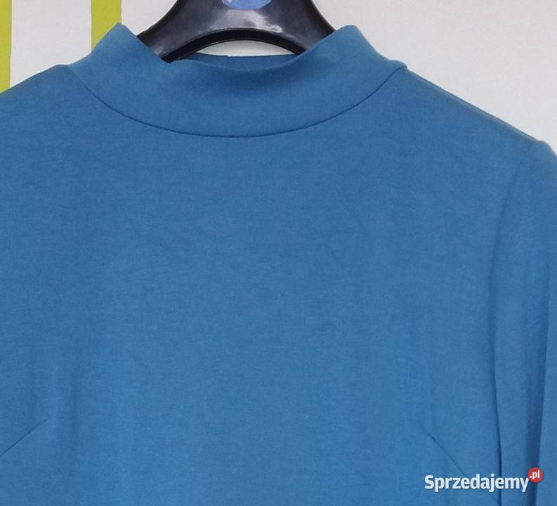 L Przemiła ołówkowa sukienka Ołówkowa  Gliwice