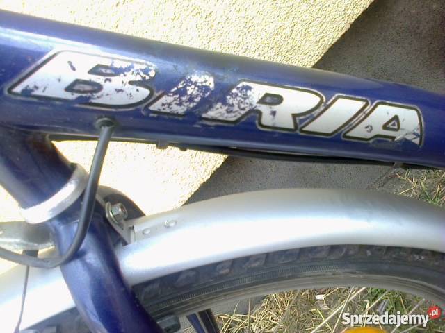 Damka Niemiecka BIRIA Koła 26 Torpedo Starogard Gdański