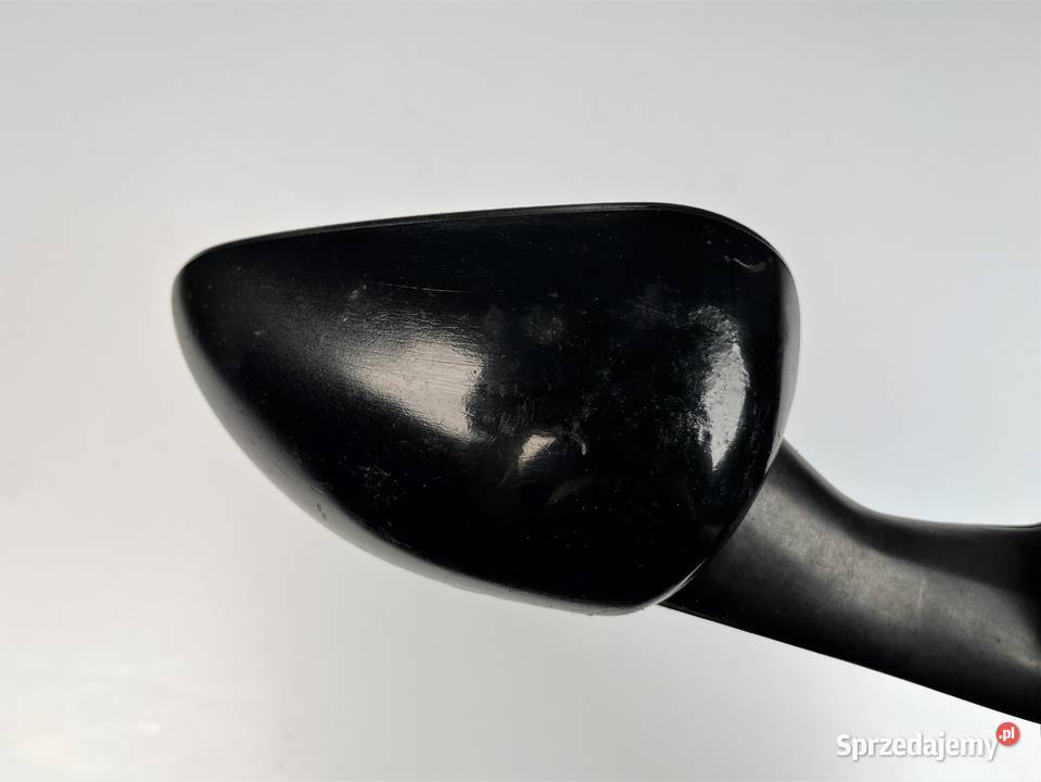 HONDA Lusterko prawe TPRT785 A94