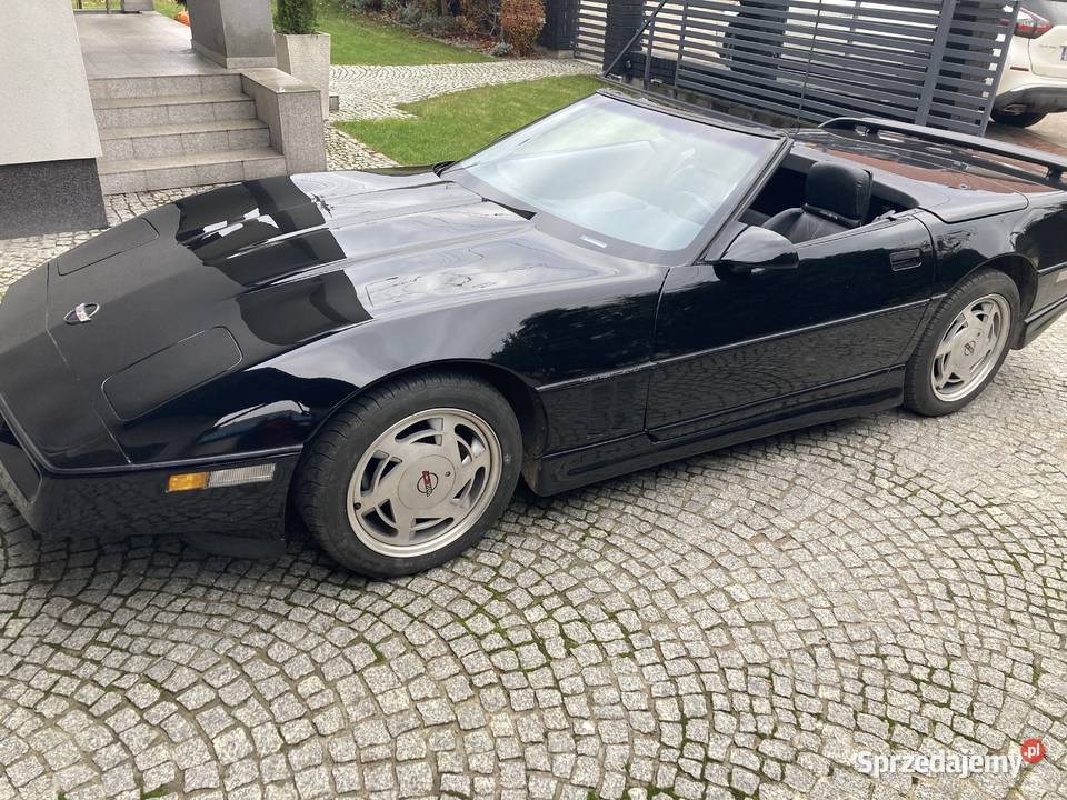 Cabrio kabriolet 156000km podlaskie