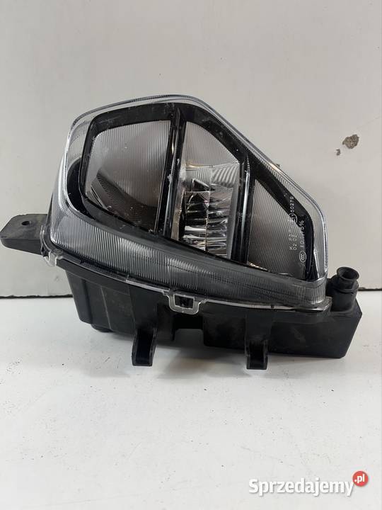 HALOGEN LED PRZÓD PRAWY VW TAIGO 21 2G7941662 Międzychód sprzedam