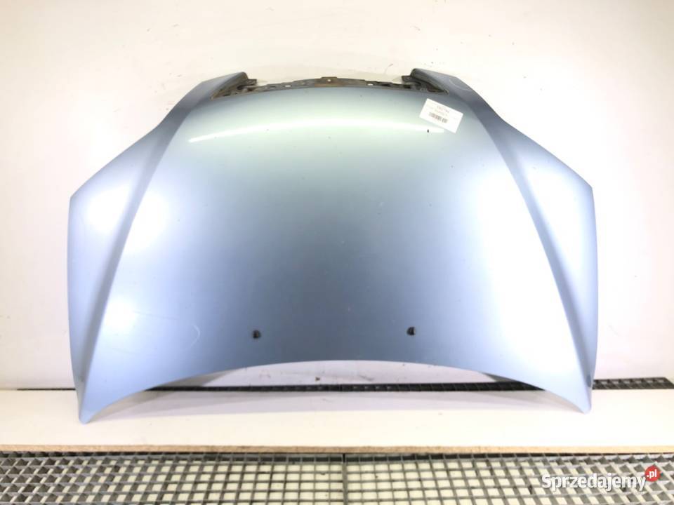 MASKA MAZDA 2 Hatchback 0307 POKRYWA PRZEDNIA osobowe sprzedam