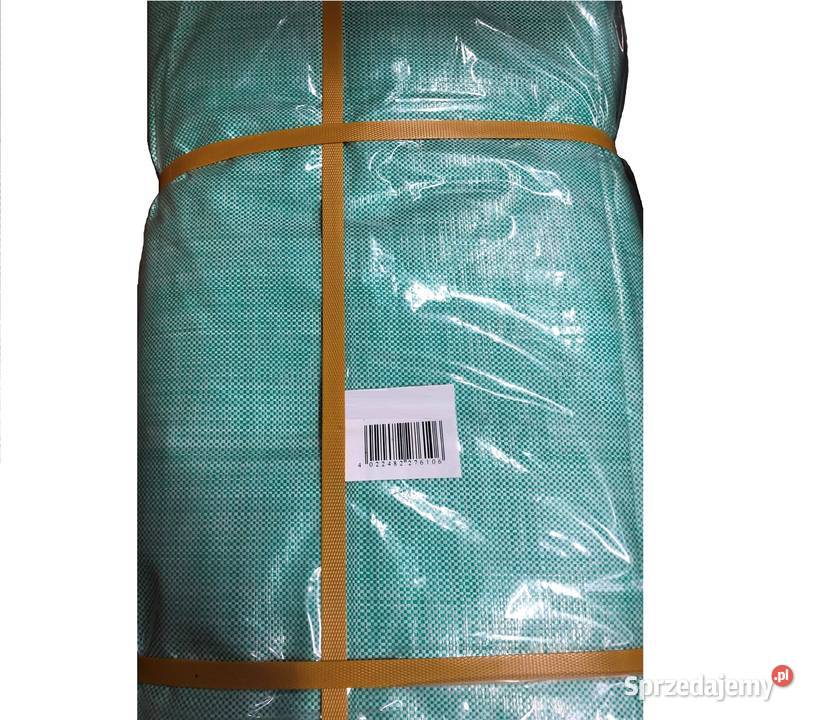 PLANDEKA 8x12m ochronna, mega gruba, bardzo mocna, plandeki