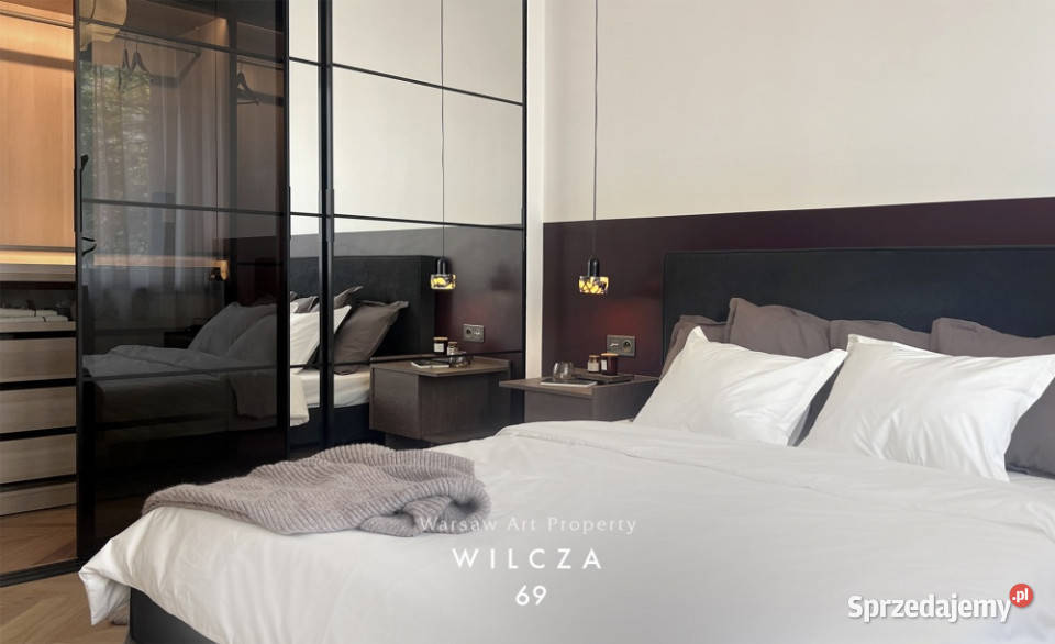 KAMIENICA Z 1937R WILCZA 69 3 METRY WYS 62M2 mazowieckie sprzedam