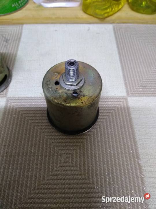 licznik jawka 50 Częstochowa