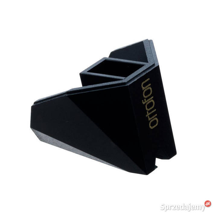 Ortofon Stylus 2M Black NOS nieużywane Mielec