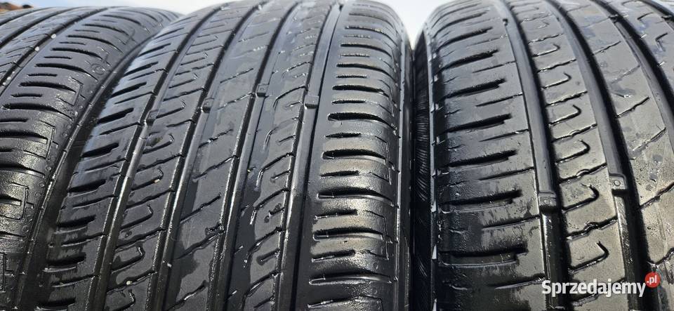 Kola 5x112 17 Puławy