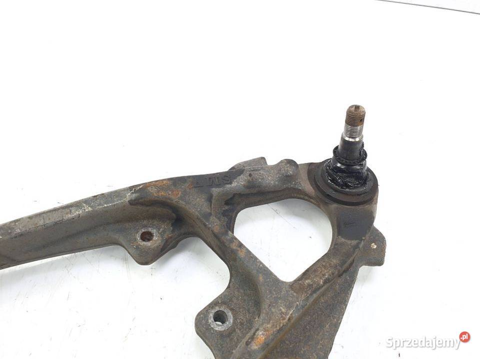 WAHACZ PRZÓD LEWY CADILLAC ESCALADE ESV Lipno sprzedam