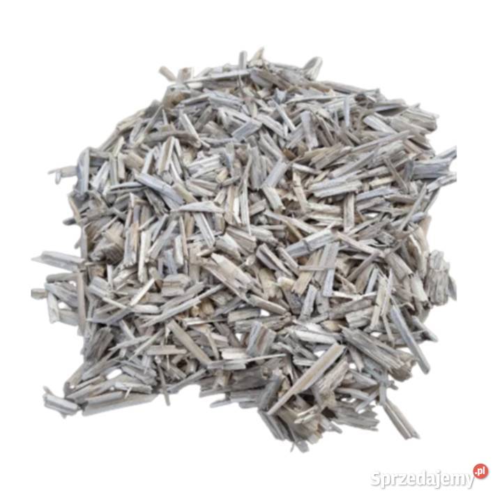 Ściółka konopna 30 promocja Lublin