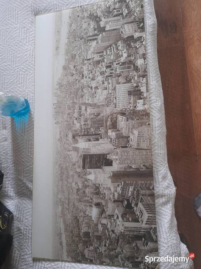 Obraz York Obrazki i obrazy Zduńska Wola
