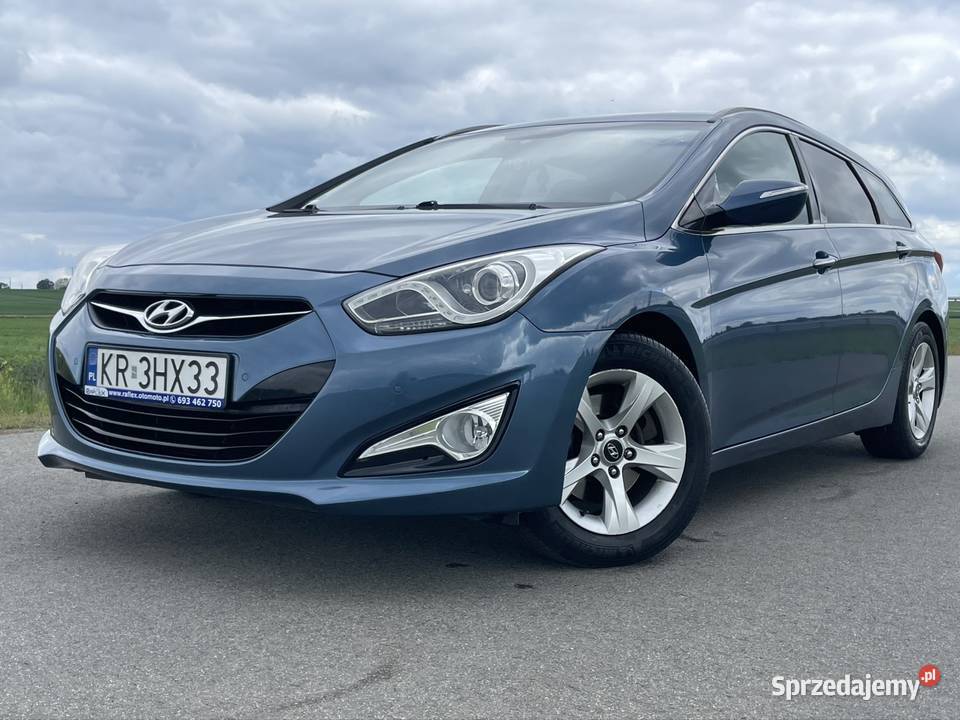 20 Benzyna 177 Nowy Rozrząd 17062025 przebiegu isofix