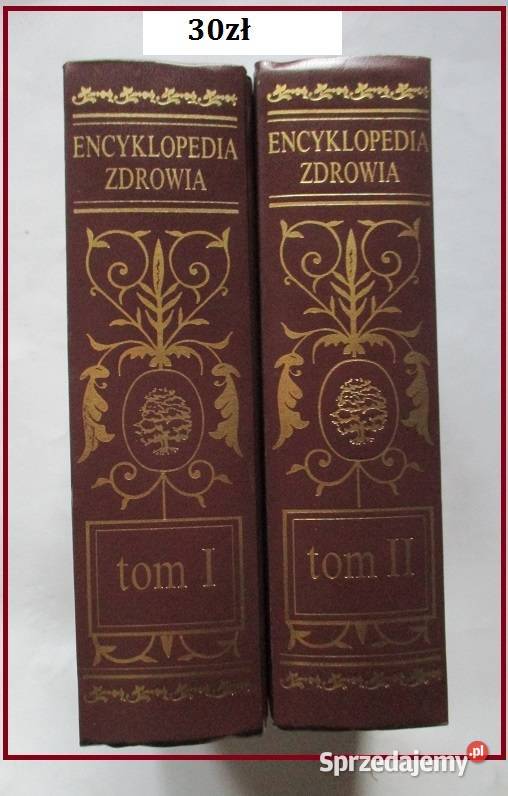 Technologia środków leczniczych Tułecki