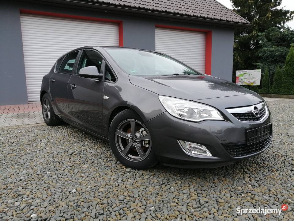 benzynazadbana Gołkowice Dolne