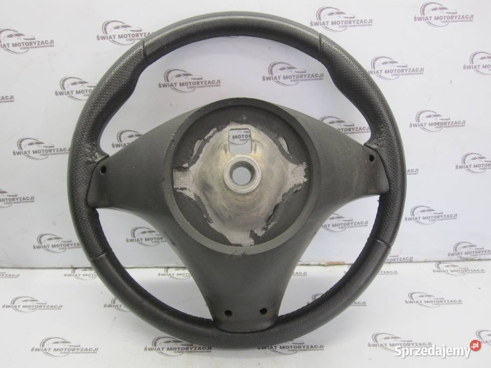 ALFA ROMEO MITO 11r kierownica 1014469 Kielce