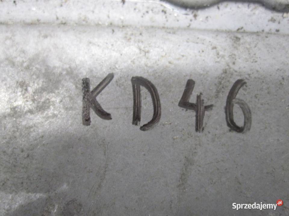 VITO VIANO W639 22 CDI komputer sterownik świętokrzyskie Kielce