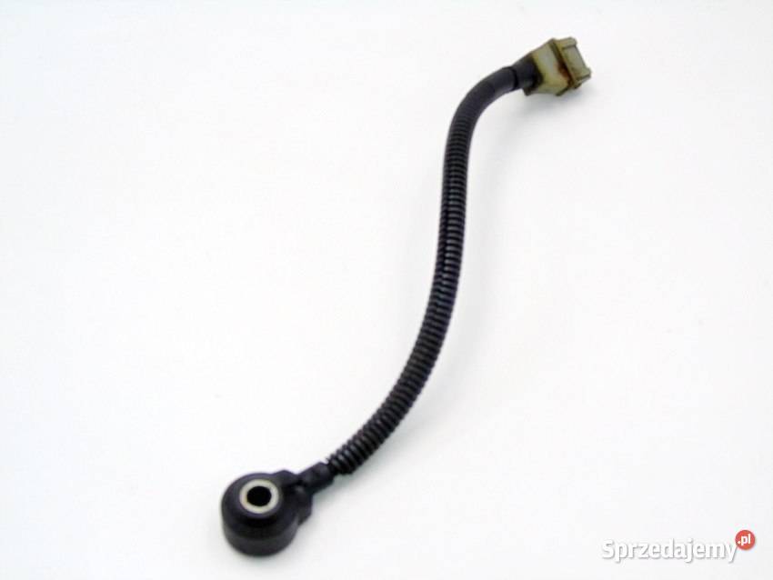 CZUJNIK STUKOWY KKS003 27 V6 SANTA FE TUCSON Sosnowiec