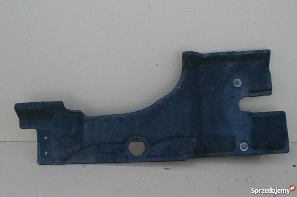 RENAULT PREMIUM DXI WYGŁUSZENIE EKOLOGIA SILNIKA lubuskie Bieleń