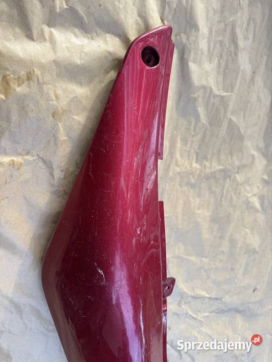 Owiewka Boczek Osłona Yamaha XJ 600N Jelenia Góra