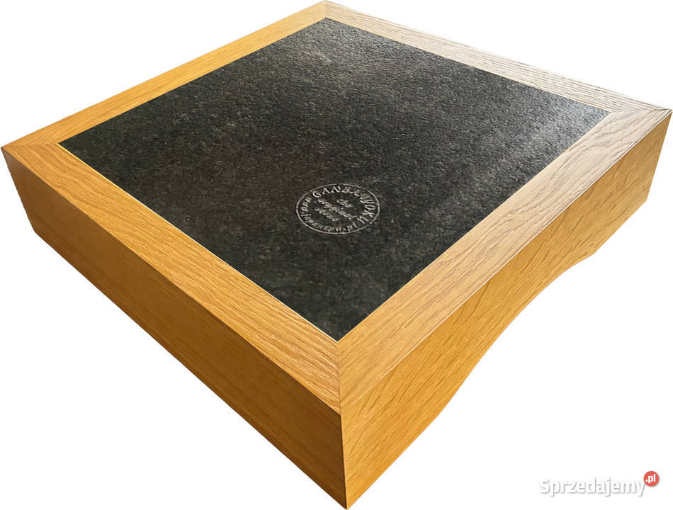 Przenośna japońska sauna Ganbanyoku Pozostałe Warszawa