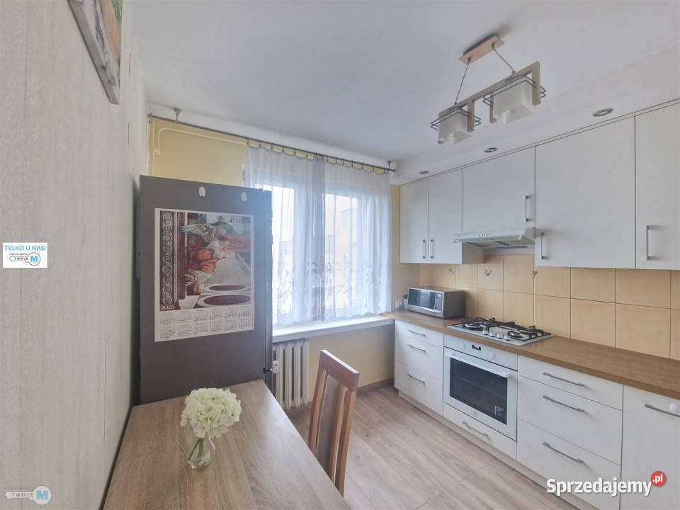 Mieszkanie 488m2 2 pokojowe Kielce sprzedam