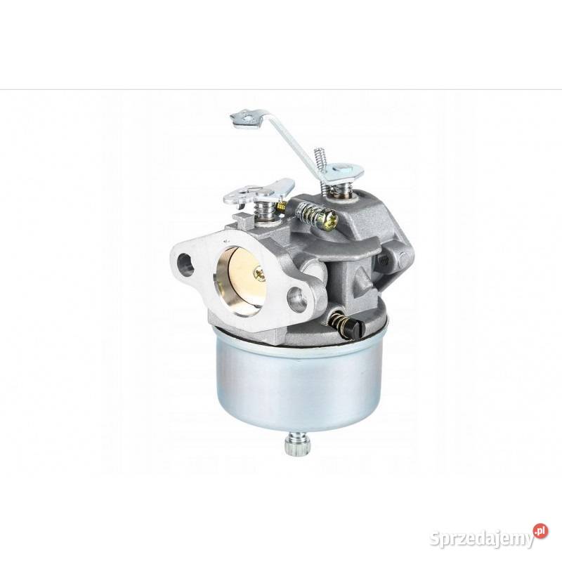 Gaźnik Tecumseh 5HP 6HP H30 H50 H60 HH60 sprzedam