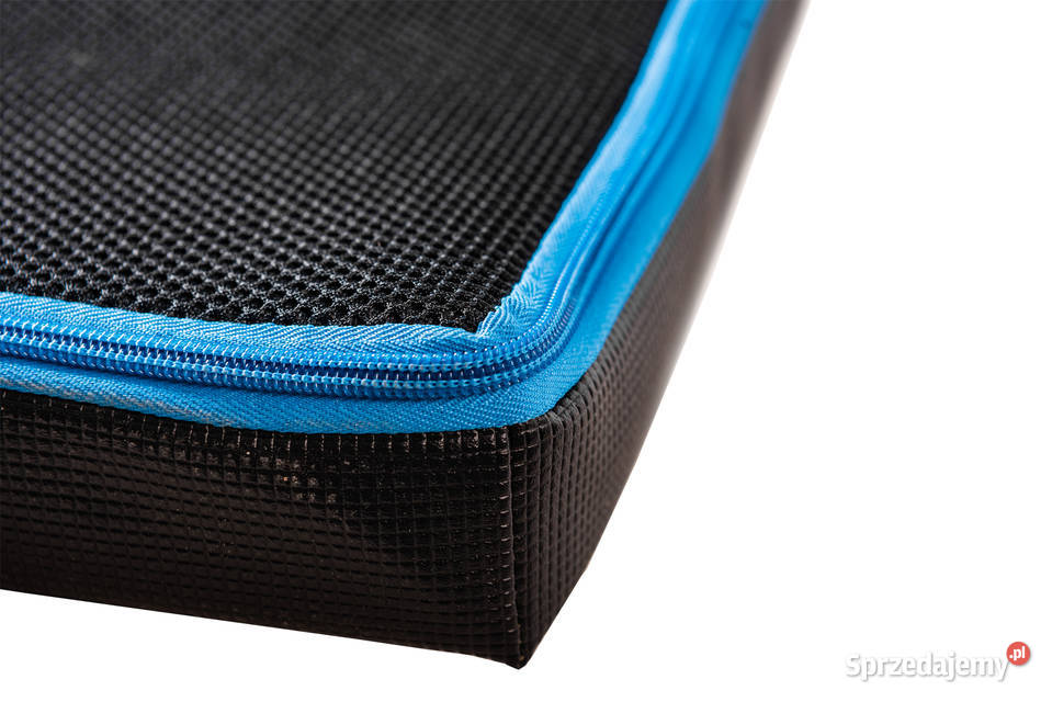 mata dezynfekcyjnado obuwia 50x60x4