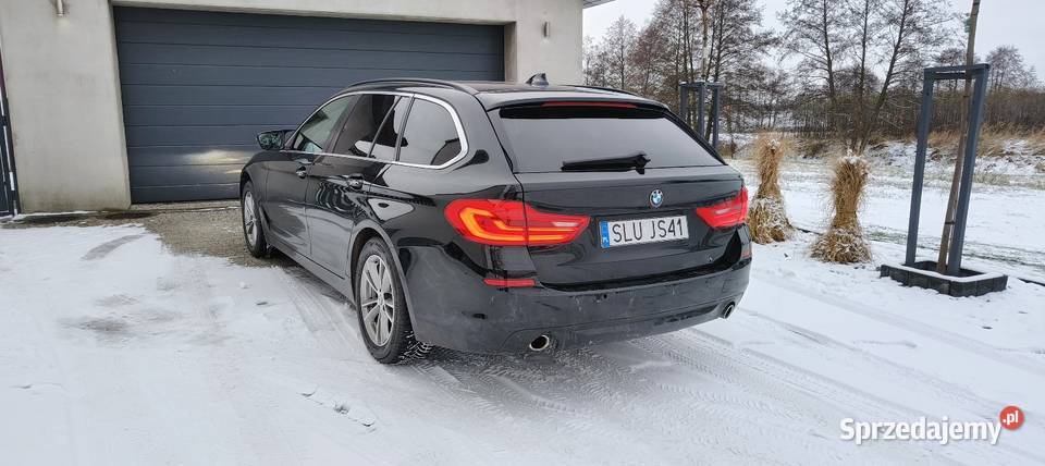 5ka el Hak radar Lubliniec sprzedam