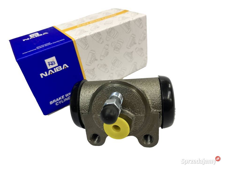 Cylinderek hamulcowy 32mm Uaz Gaz 69 21 FSO Chojnice