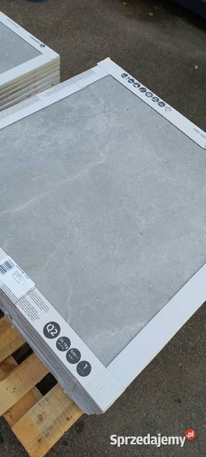 WYPRZEDAŻ Płyty na taras wentylowany mazowieckie Radom