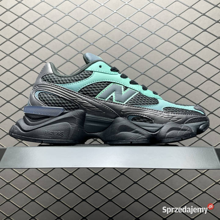 BALANCE buty sportowe rozmiary 36 do 46 Warszawa