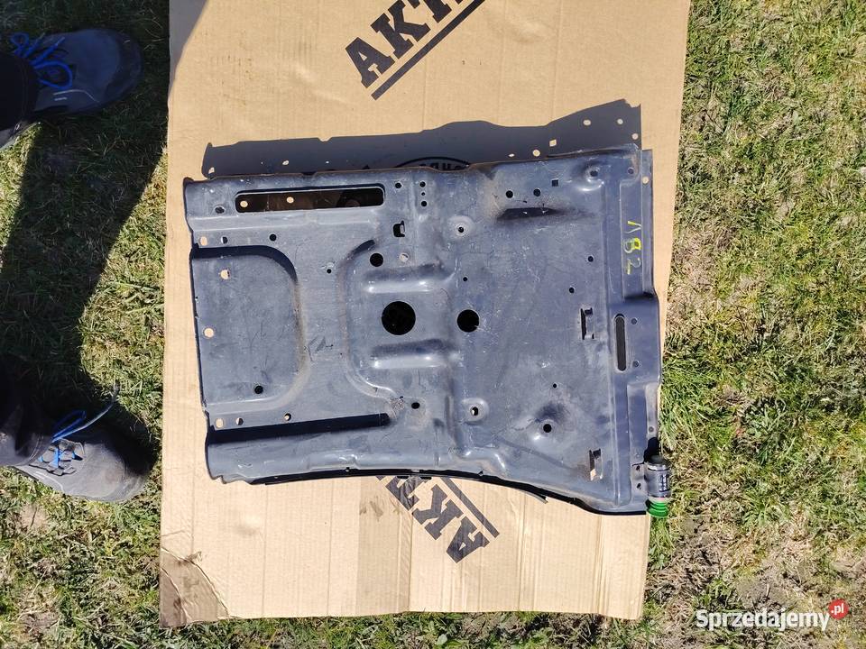 Stopnie Scania świętokrzyskie Staszów sprzedam